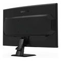 othoni gigabyte gs27qca led 27 quad hd 2560 x 1440 180hz black extra photo 3