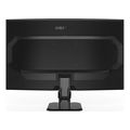 othoni gigabyte gs27qca led 27 quad hd 2560 x 1440 180hz black extra photo 4