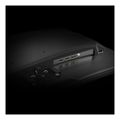 othoni gigabyte gs27qca led 27 quad hd 2560 x 1440 180hz black extra photo 5