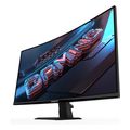 othoni gigabyte gs27qxa 27 qhd gaming monitor 2560 x 1440 240hz freesync black extra photo 2