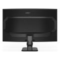 othoni gigabyte gs27qxa 27 qhd gaming monitor 2560 x 1440 240hz freesync black extra photo 4
