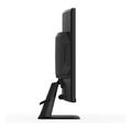 othoni gigabyte gs27qxa 27 qhd gaming monitor 2560 x 1440 240hz freesync black extra photo 5