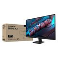 othoni gigabyte gs27u 27 uhd 4k gaming monitor 3840 x 2160 160hz black extra photo 10