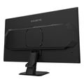 othoni gigabyte gs27u 27 uhd 4k gaming monitor 3840 x 2160 160hz black extra photo 5