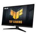 othoni asus tuf gaming vg32uqa1a 315 va 4k ultra hd 3840 x 2160 144hz freesync black extra photo 2