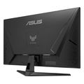 othoni asus tuf gaming vg32uqa1a 315 va 4k ultra hd 3840 x 2160 144hz freesync black extra photo 3