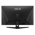 othoni asus tuf gaming vg32uqa1a 315 va 4k ultra hd 3840 x 2160 144hz freesync black extra photo 4