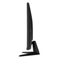 othoni asus tuf gaming vg32uqa1a 315 va 4k ultra hd 3840 x 2160 144hz freesync black extra photo 5