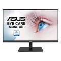othoni asus va24dqsb 238 full hd 1920 x 1080 black extra photo 1