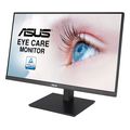 othoni asus va24dqsb 238 full hd 1920 x 1080 black extra photo 2