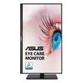 othoni asus va24dqsb 238 full hd 1920 x 1080 black extra photo 3