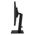 othoni asus va24dqsb 238 full hd 1920 x 1080 black extra photo 5