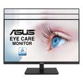 othoni asus va24dqsb 238 full hd 1920 x 1080 black extra photo 6