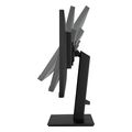 othoni asus va24dqsb 238 full hd 1920 x 1080 black extra photo 7