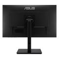 othoni asus va24dqsb 238 full hd 1920 x 1080 black extra photo 8