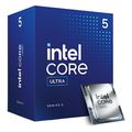 cpu intel core ultra 5 225 49ghz lga1851 10 core box extra photo 1