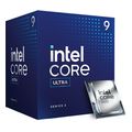 cpu intel core ultra 9 285 55ghz lga1851 24 core box extra photo 1