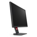 othoni benq zowie xl2540k 245 led full hd 240hz black extra photo 1