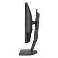 othoni benq zowie xl2540k 245 led full hd 240hz black extra photo 2