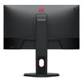 othoni benq zowie xl2540k 245 led full hd 240hz black extra photo 3