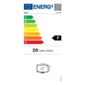 othoni benq zowie xl2540k 245 led full hd 240hz black extra photo 4