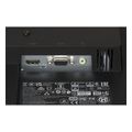 othoni lenovo thinkvision d24 40 24 full hd led black extra photo 3