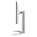 othoni lg 27up850k w 27 ips ultra hd 4k led silver extra photo 2