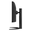 othoni lg 34wp65cp b 34 qhd led 160hz ultra wide curved black extra photo 1