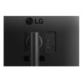othoni lg 34wp65cp b 34 qhd led 160hz ultra wide curved black extra photo 3