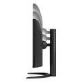 othoni lg 34wp65cp b 34 qhd led 160hz ultra wide curved black extra photo 4