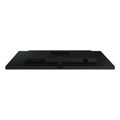 othoni samsung viewfinity s70d s27d700 27 ultra hd 4k ips black extra photo 3