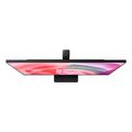 othoni samsung viewfinity s70d s27d700 27 ultra hd 4k ips black extra photo 4