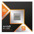 cpu amd ryzen 9 9950x3d am5 57ghz boxed extra photo 1