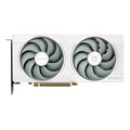 vga sparkle intel arc b570 10gb guardian luna oc extra photo 1