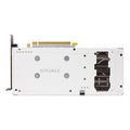 vga sparkle intel arc b570 10gb guardian luna oc extra photo 2