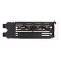vga sparkle intel arc b580 12gb titan luna oc extra photo 1