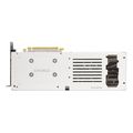 vga sparkle intel arc b580 12gb titan luna oc extra photo 2