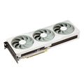 vga sparkle intel arc b580 12gb titan luna oc extra photo 3