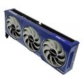 vga sparkle intel arc b580 12gb titan oc battlemage lineup extra photo 1
