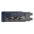 vga sparkle intel arc b580 12gb titan oc battlemage lineup extra photo 2