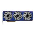vga sparkle intel arc b580 12gb titan oc battlemage lineup extra photo 3