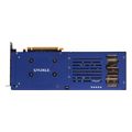 vga sparkle intel arc b580 12gb titan oc battlemage lineup extra photo 4