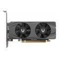 vga zotac nvidia geforce rtx 3050 6gb low profile extra photo 1