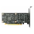 vga zotac nvidia geforce rtx 3050 6gb low profile extra photo 2