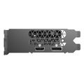 vga zotac nvidia geforce rtx 3050 6gb low profile extra photo 3