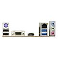 mitriki biostar j4125nhu onboard cpu intel j4125 ddr3 mini itx extra photo 2