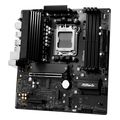 mitriki asrock b850m pro a extra photo 2