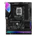mitriki asrock b860 lightning wifi extra photo 1 mitriki asrock b860 lightning wifi extra photo 1