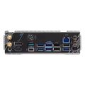 mitriki asrock b860 lightning wifi extra photo 2 mitriki asrock b860 lightning wifi extra photo 2