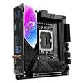mitriki asrock b860i lightning wifi mini itx extra photo 1